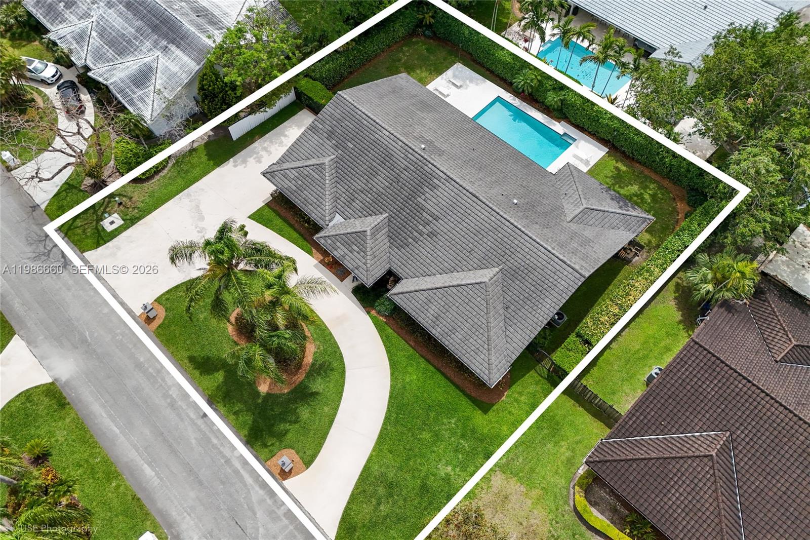 10422 SW 121st St Miami, FL 33176