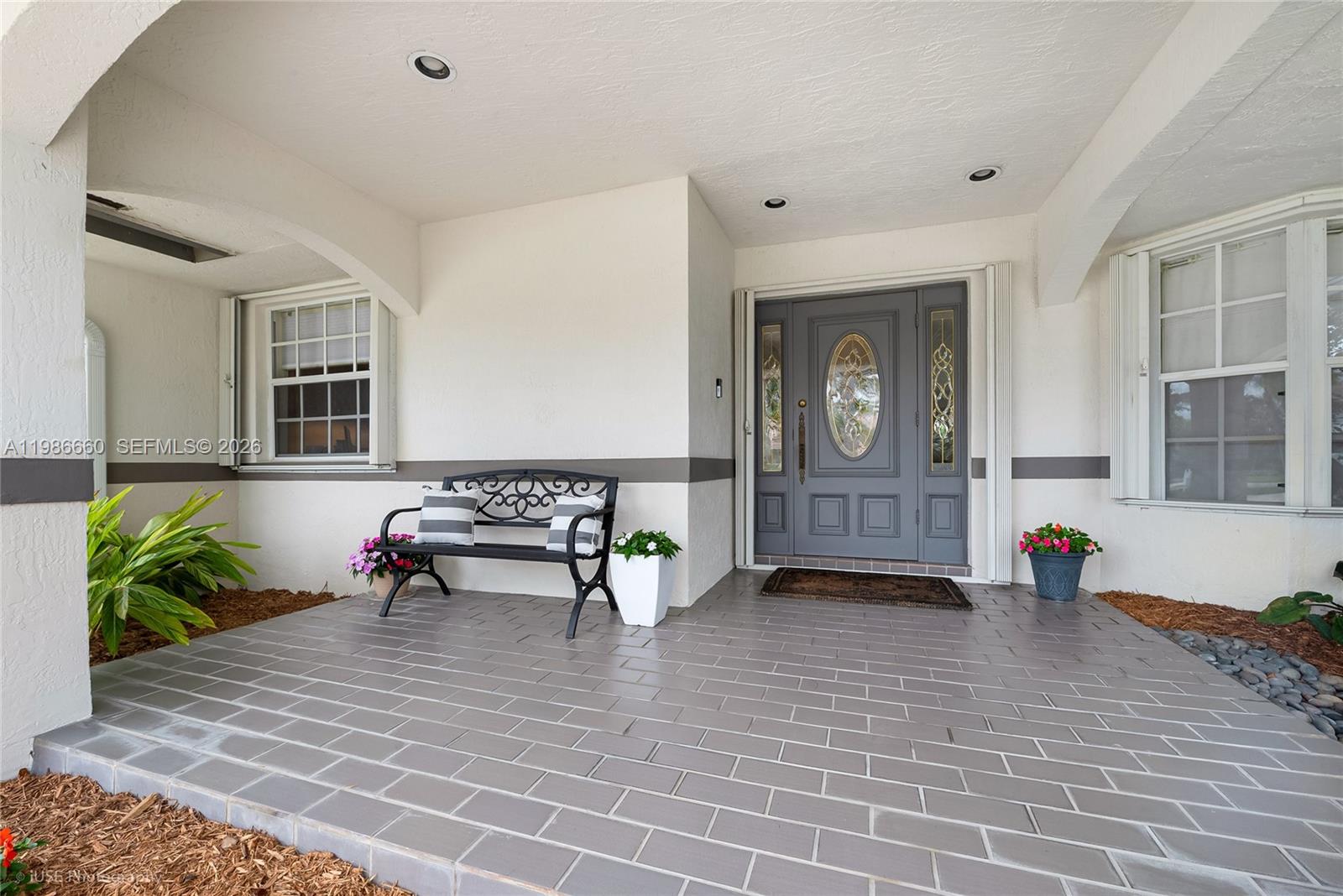 10422 SW 121st St Miami, FL 33176