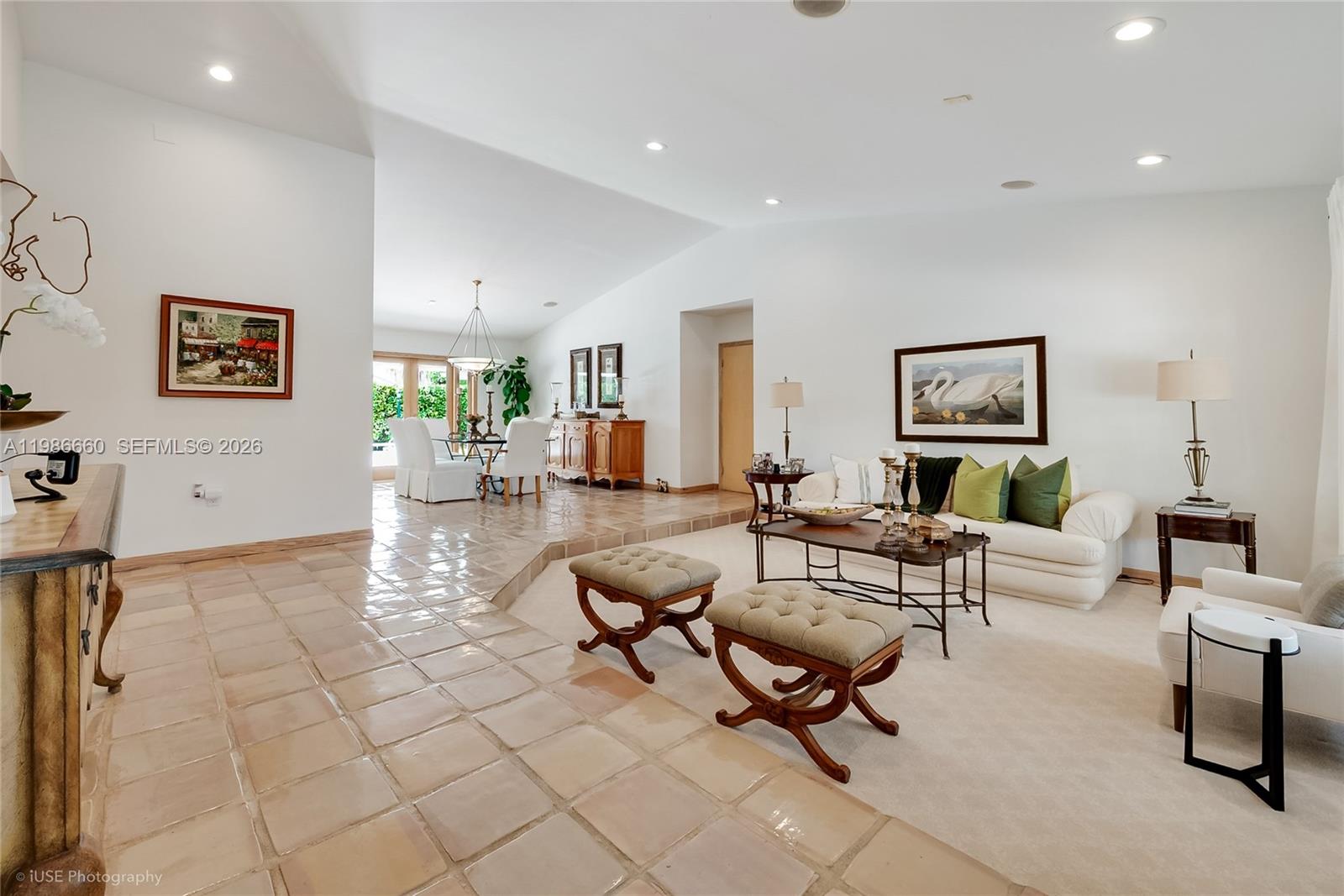 10422 SW 121st St Miami, FL 33176