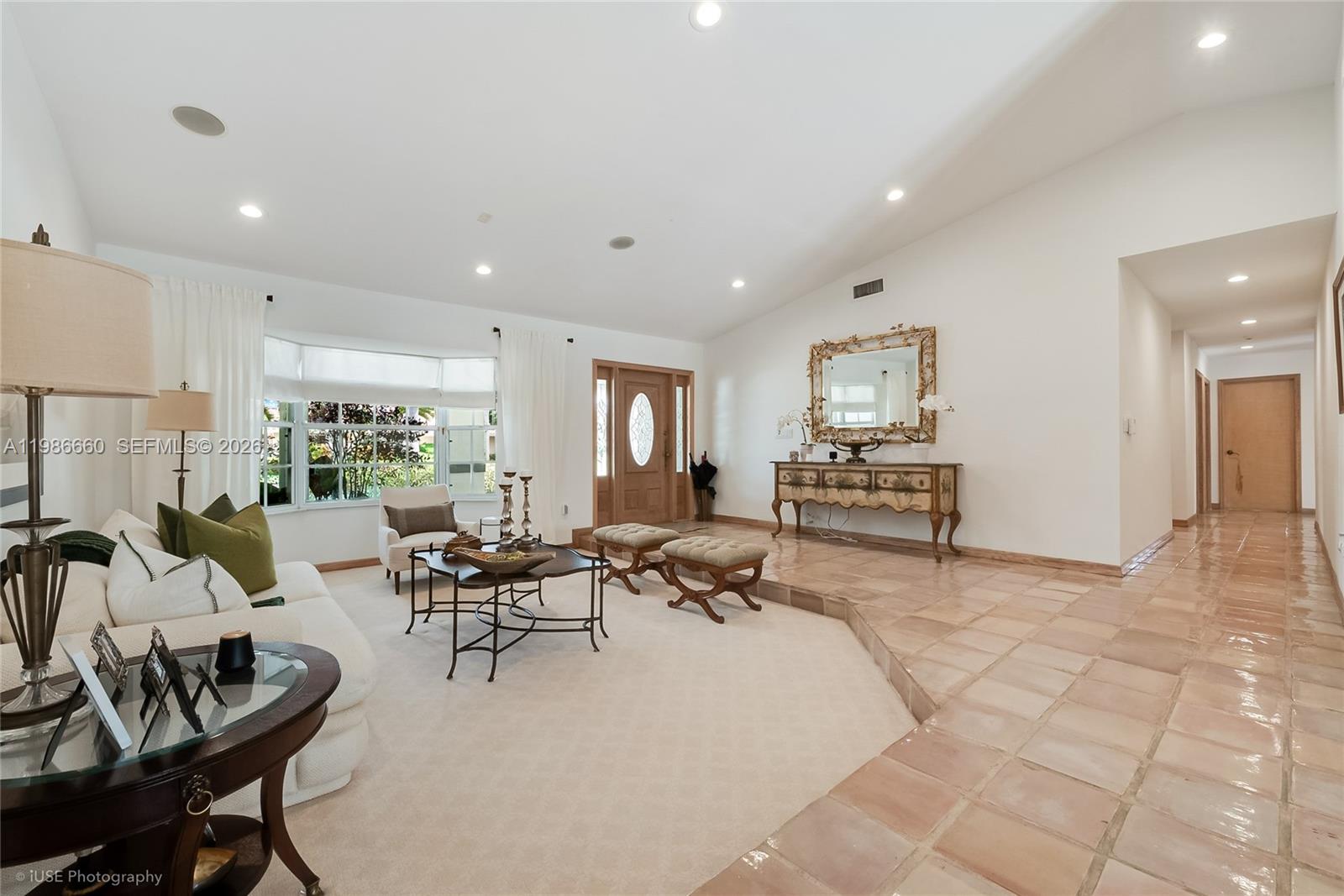 10422 SW 121st St Miami, FL 33176