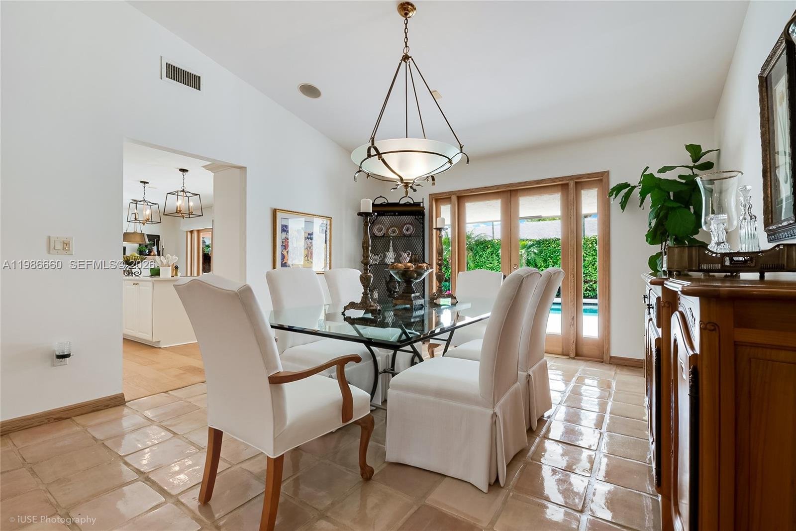 10422 SW 121st St Miami, FL 33176