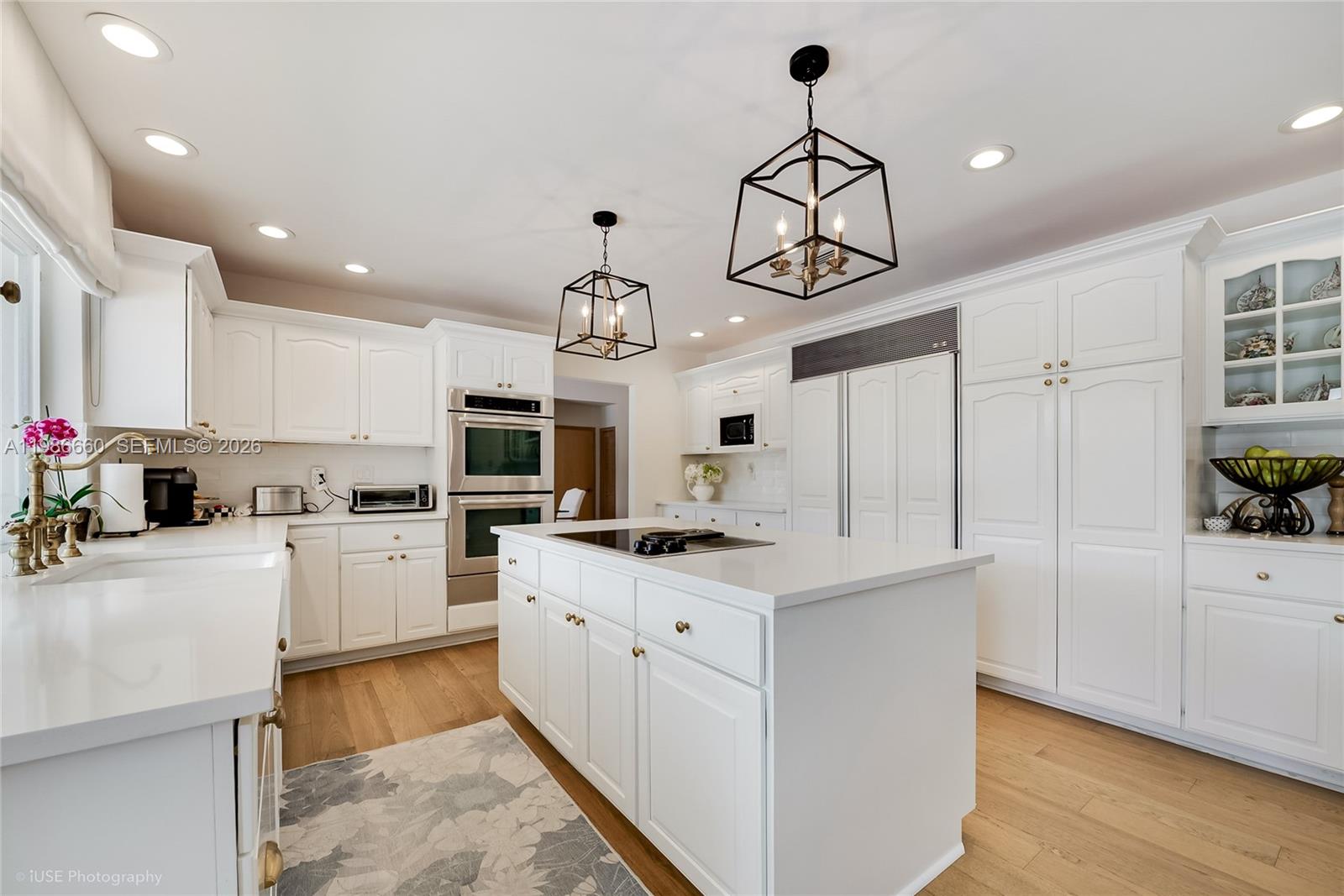 10422 SW 121st St Miami, FL 33176