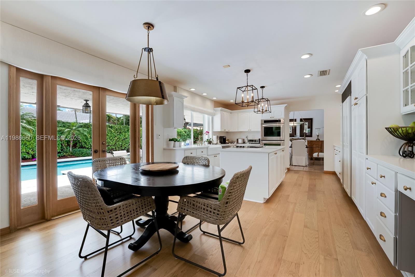 10422 SW 121st St Miami, FL 33176