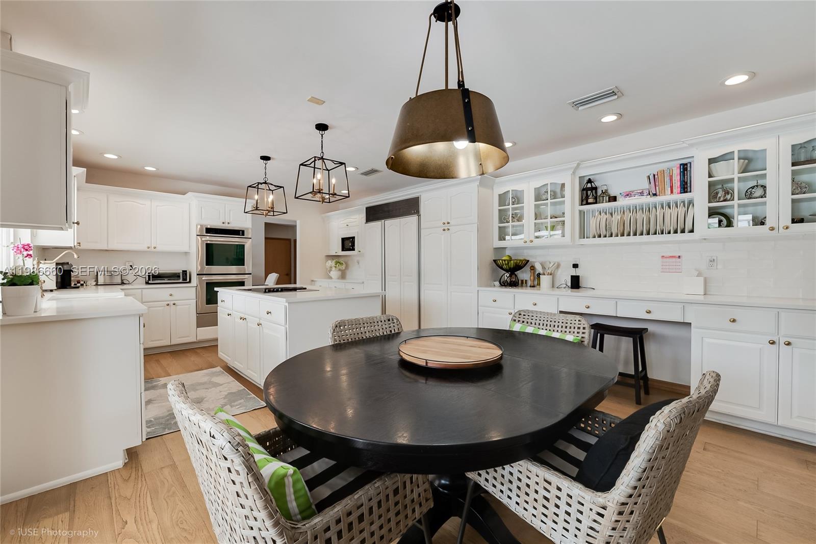 10422 SW 121st St Miami, FL 33176