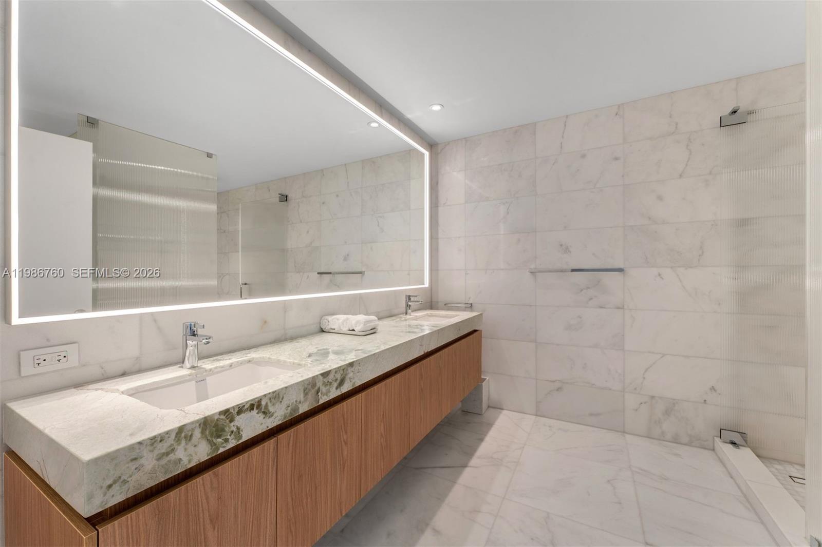 500 Alton Rd #3503 Miami Beach, FL 33139