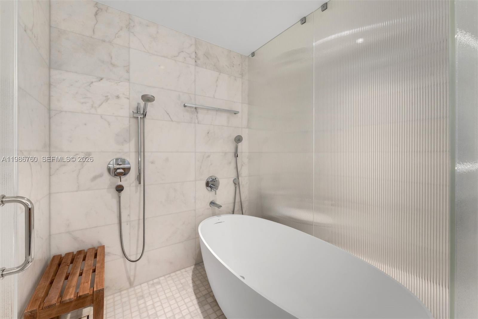 500 Alton Rd #3503 Miami Beach, FL 33139