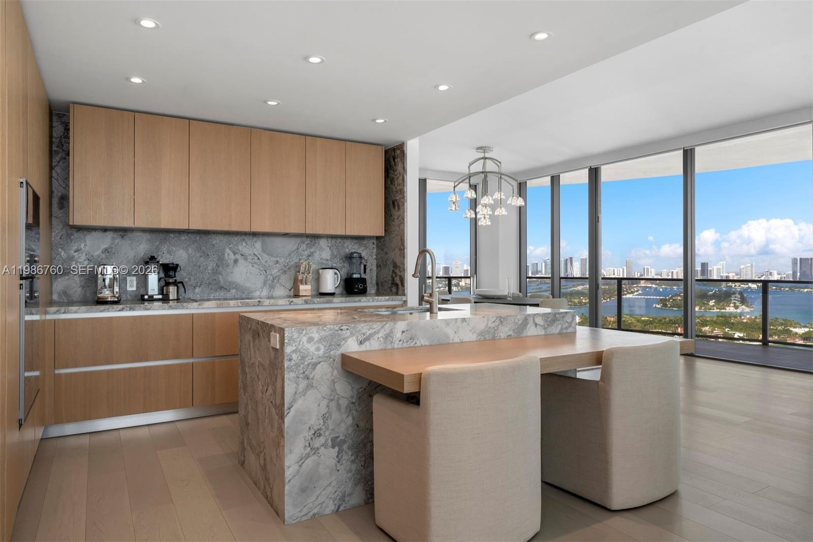 500 Alton Rd #3503 Miami Beach, FL 33139