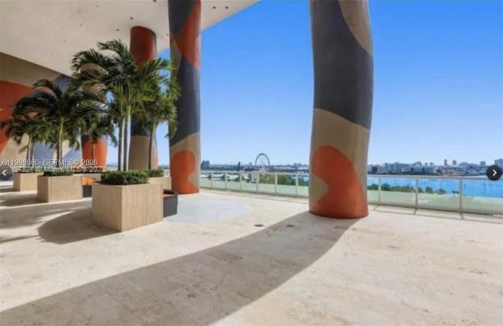 image 50 Biscayne Condo12