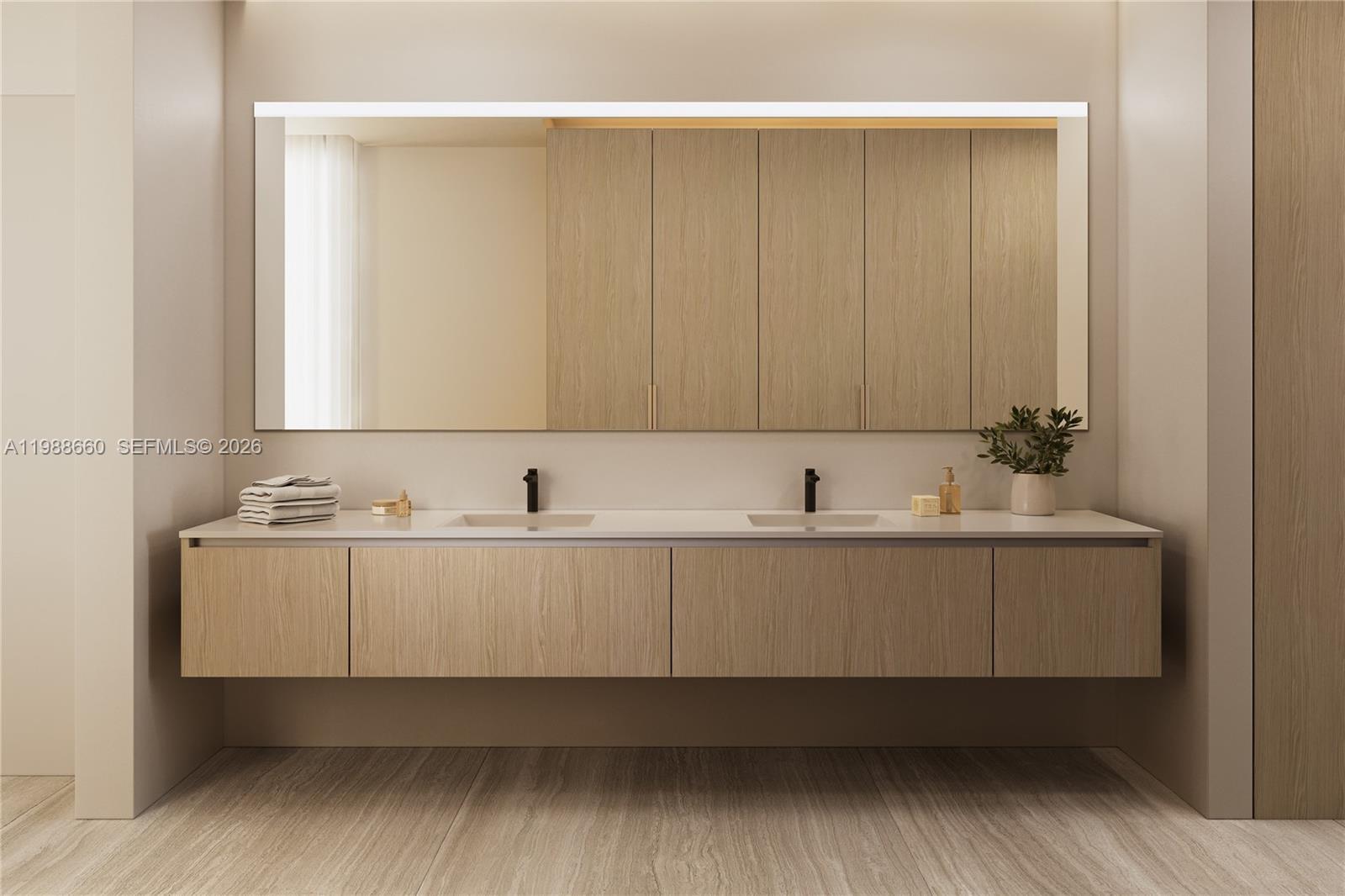 829 4th St #2 Miami Beach, FL 33139