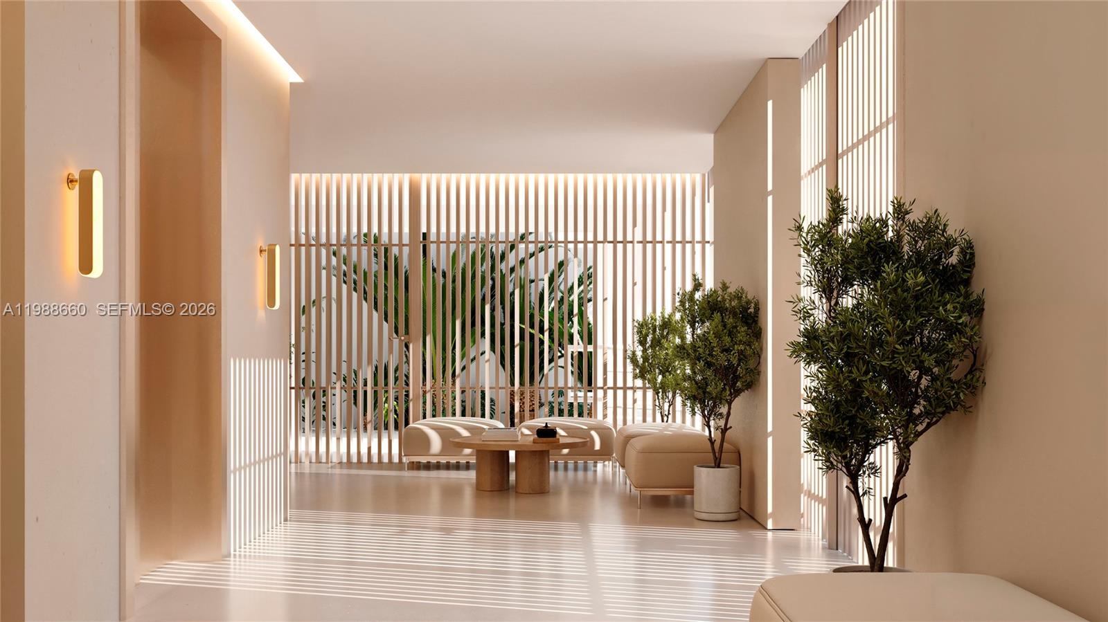 829 4th St #2 Miami Beach, FL 33139