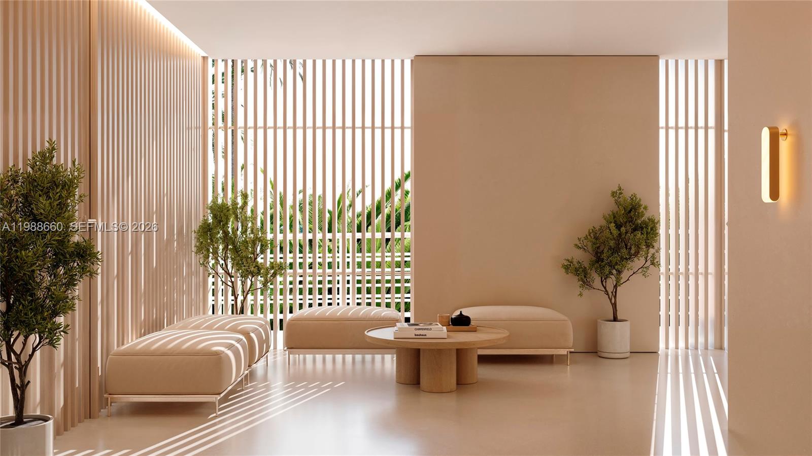 829 4th St #2 Miami Beach, FL 33139