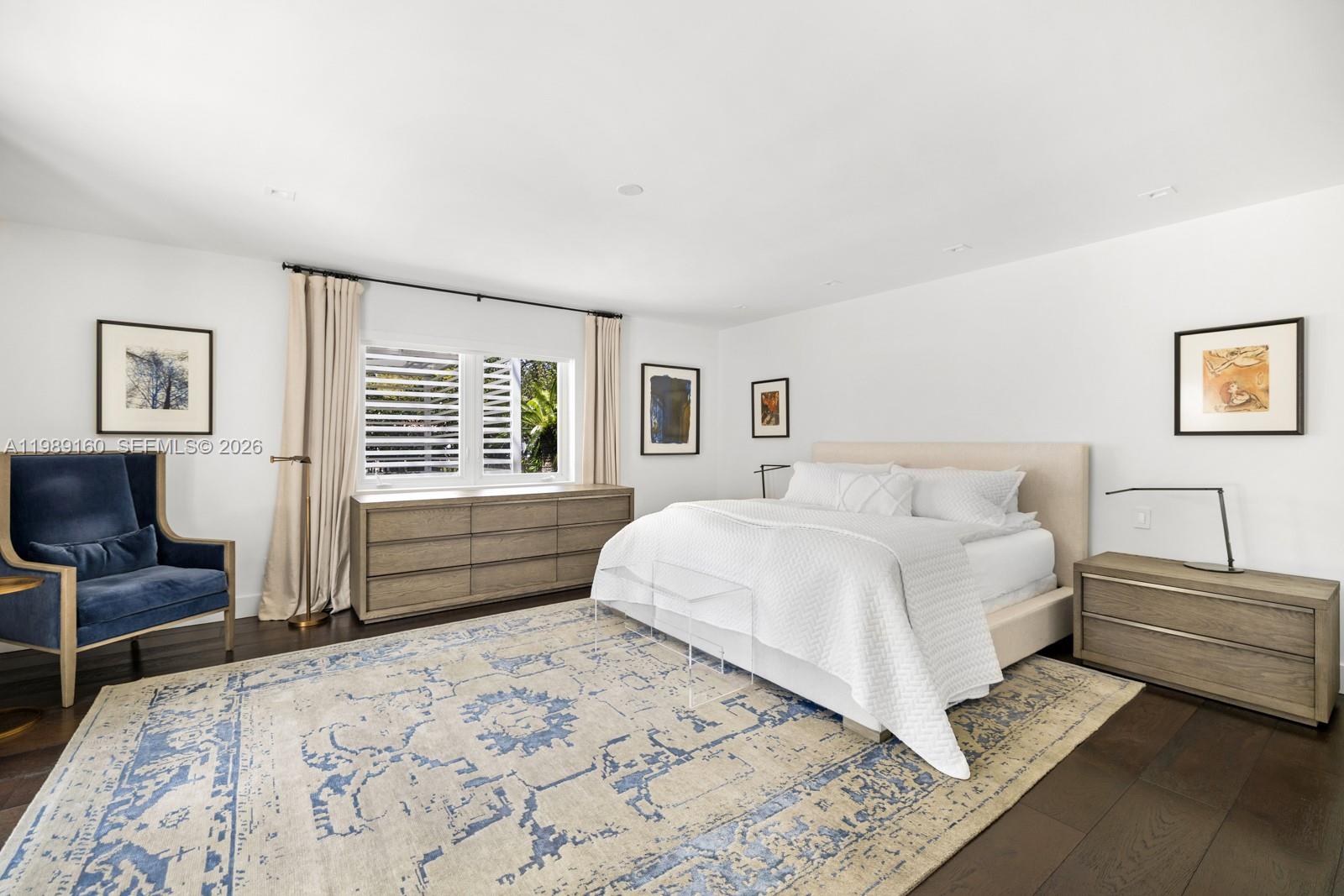 6120 Riviera Dr Coral Gables, FL 33146