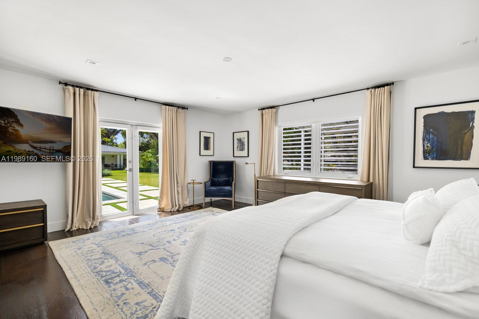 6120 Riviera Dr Coral Gables, FL 33146