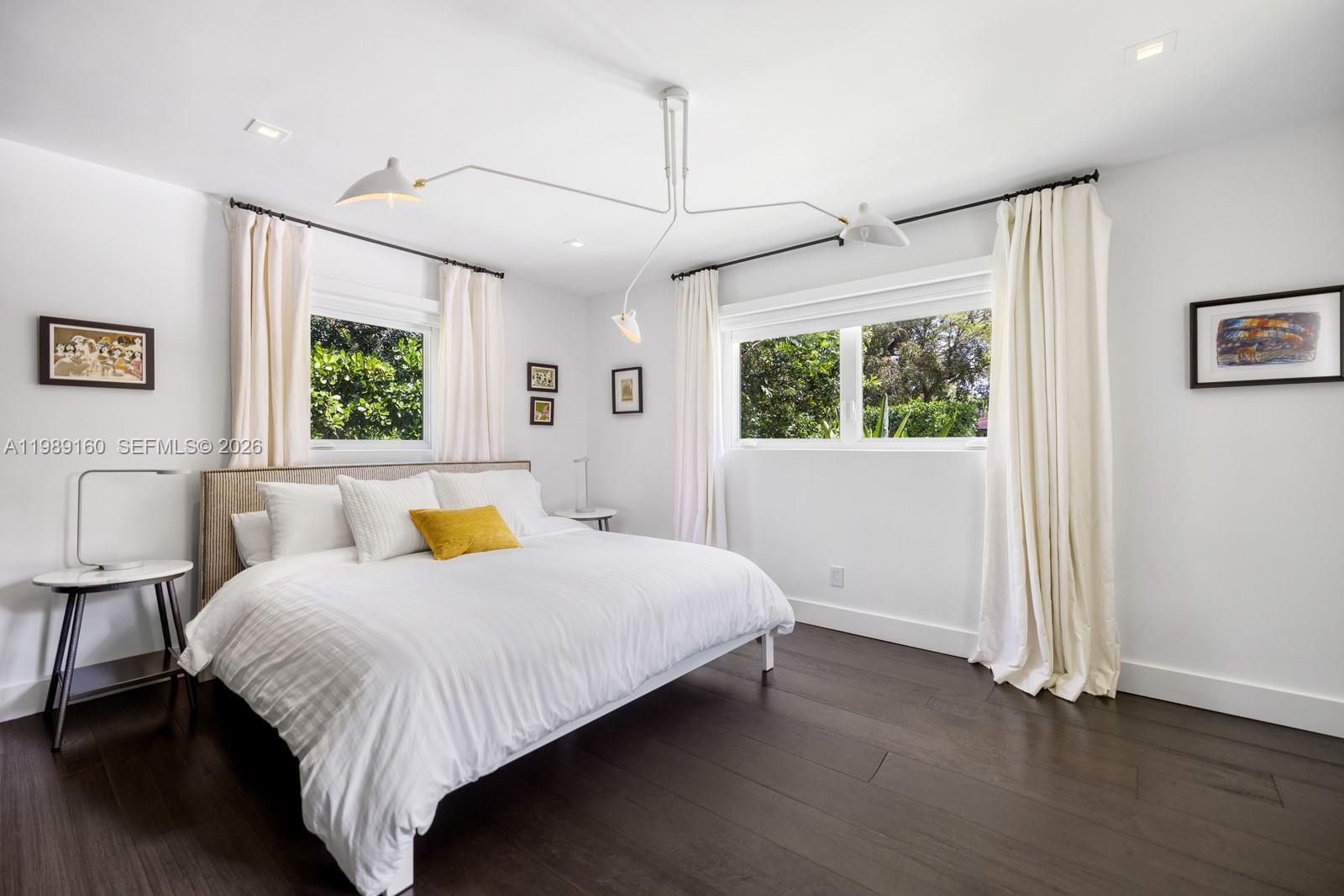 6120 Riviera Dr Coral Gables, FL 33146