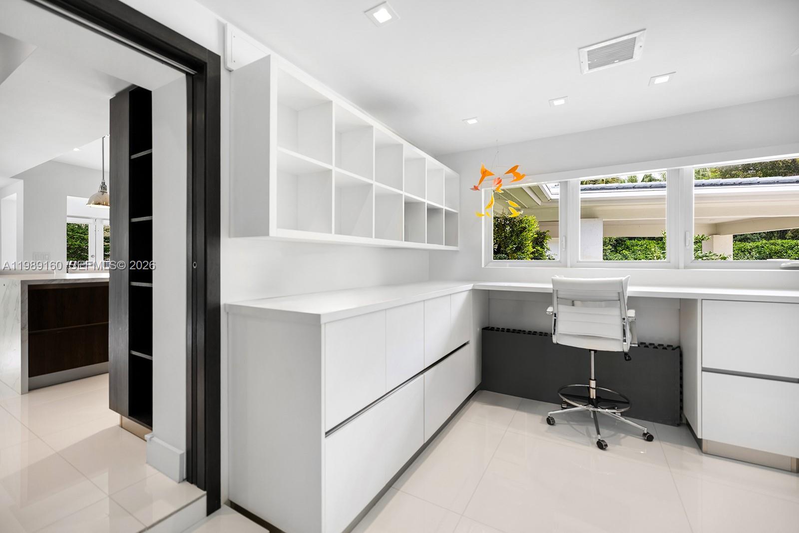 6120 Riviera Dr Coral Gables, FL 33146