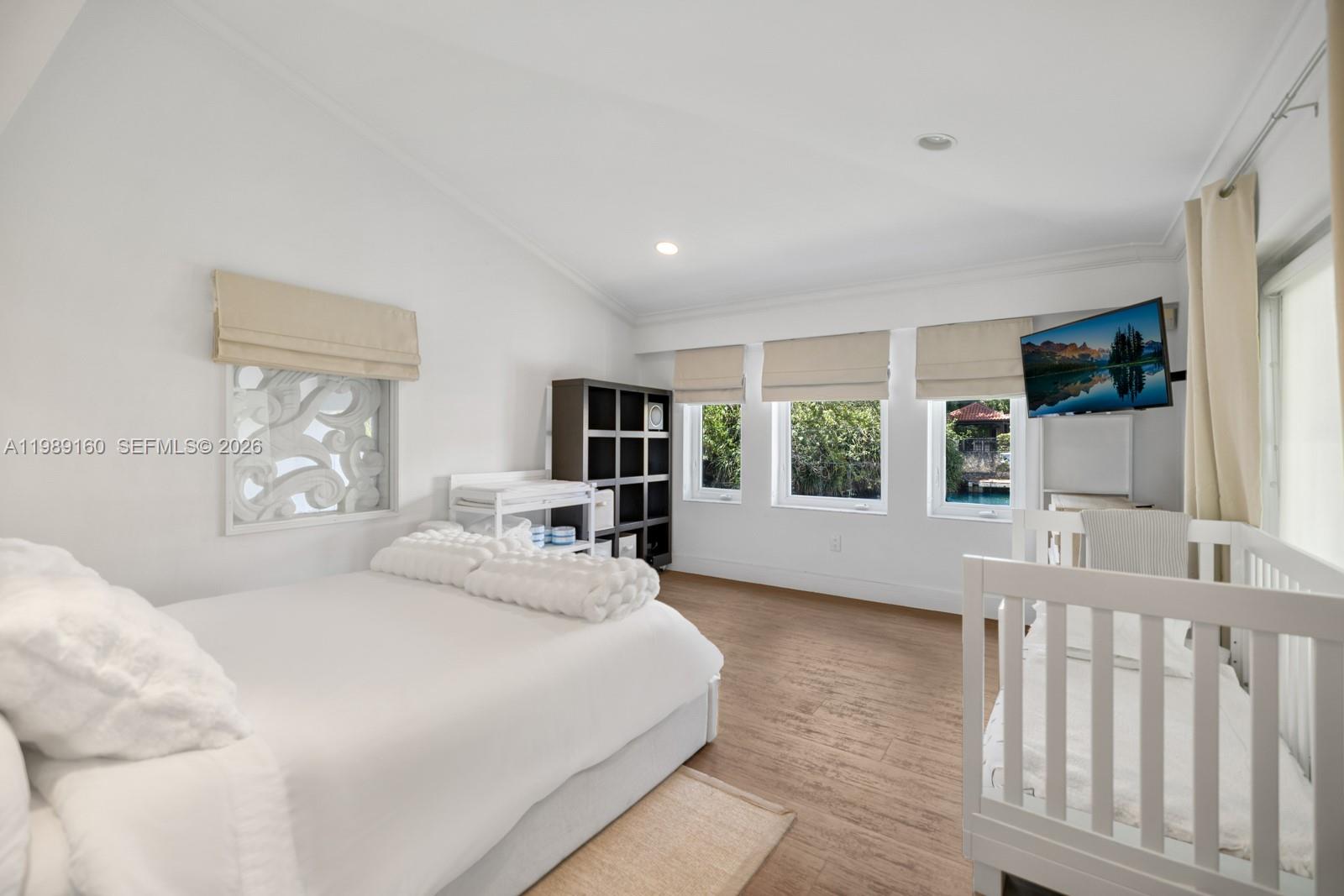 6120 Riviera Dr Coral Gables, FL 33146