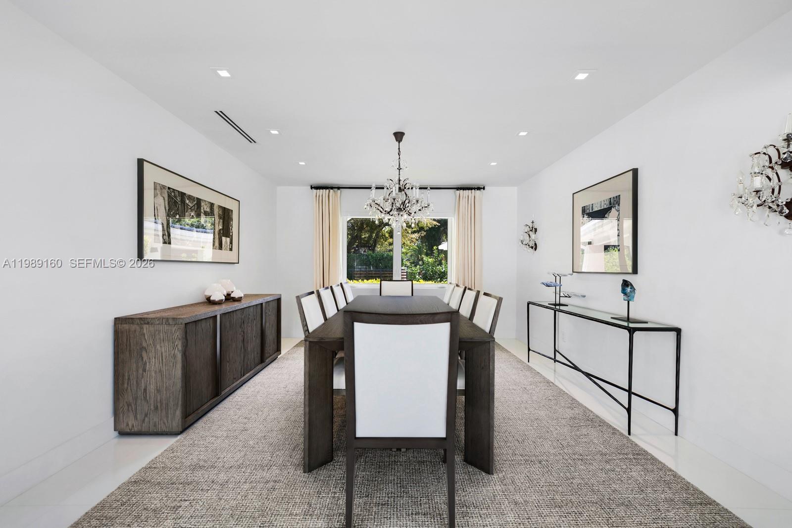 6120 Riviera Dr Coral Gables, FL 33146