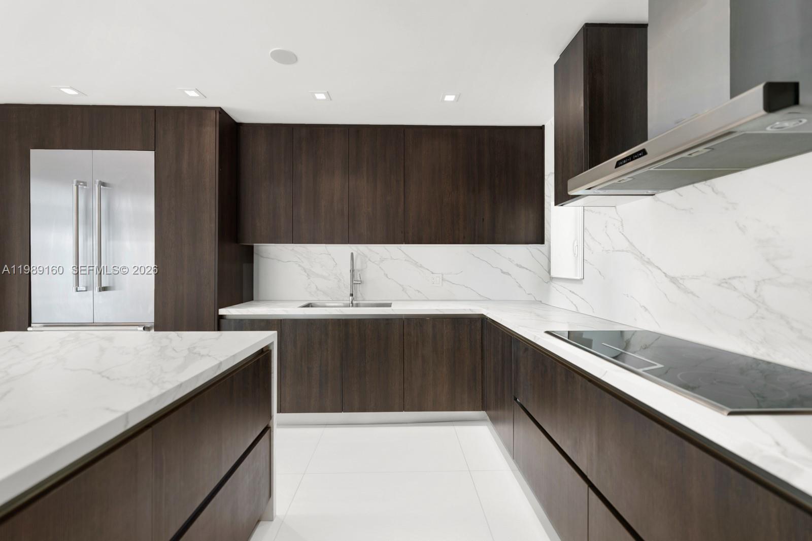 6120 Riviera Dr Coral Gables, FL 33146