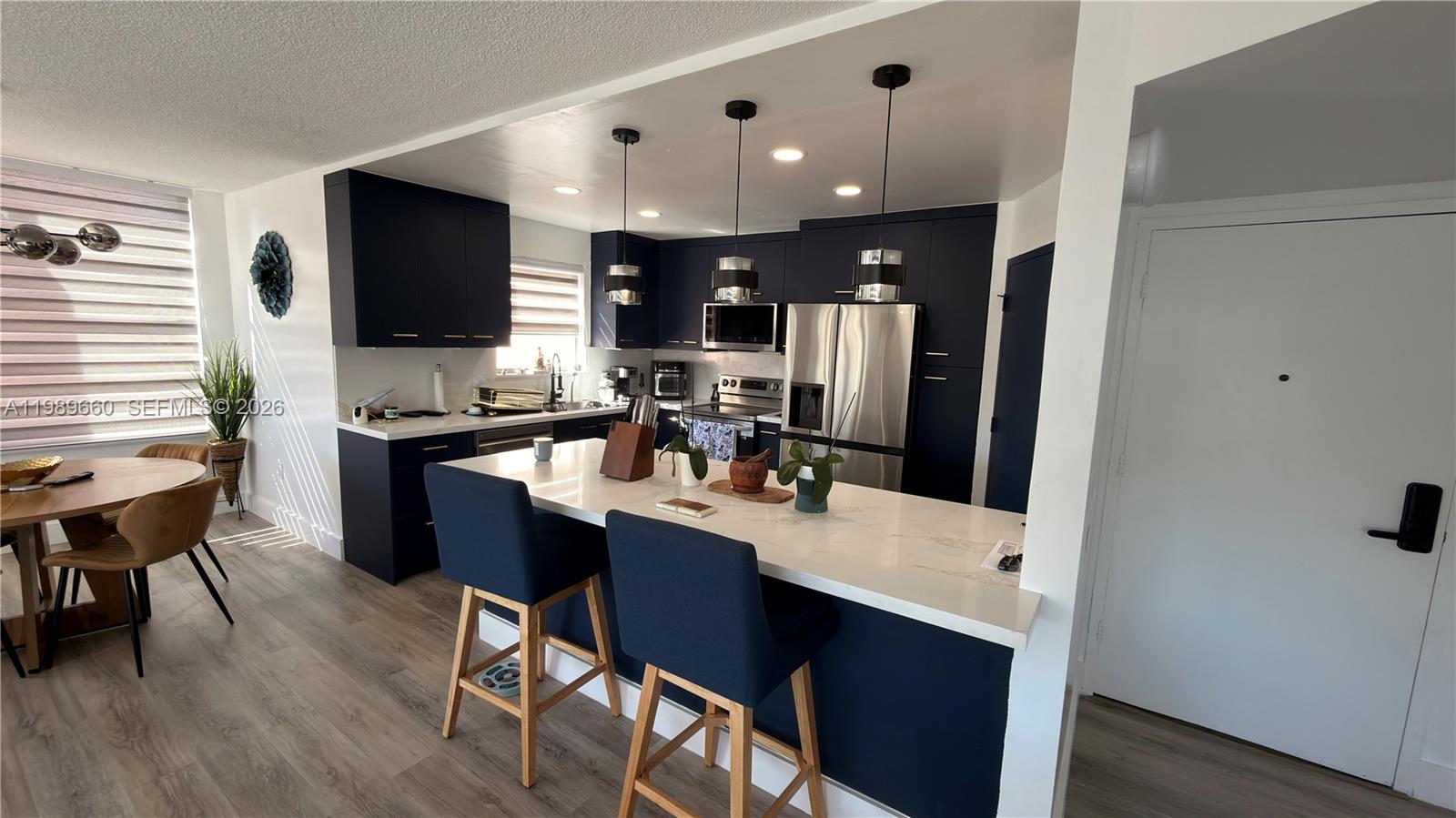 1351 NE Miami Gdns Dr #325E