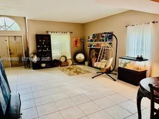 1040 NW 185th Ave Pembroke Pines, FL 33029