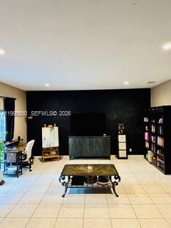 1040 NW 185th Ave Pembroke Pines, FL 33029