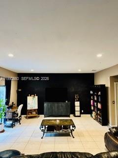 1040 NW 185th Ave Pembroke Pines, FL 33029