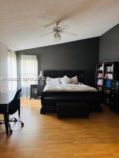 1040 NW 185th Ave Pembroke Pines, FL 33029