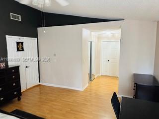 1040 NW 185th Ave Pembroke Pines, FL 33029