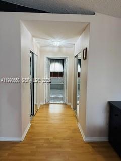 1040 NW 185th Ave Pembroke Pines, FL 33029