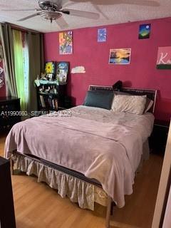 1040 NW 185th Ave Pembroke Pines, FL 33029