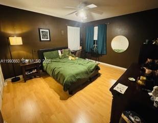 1040 NW 185th Ave Pembroke Pines, FL 33029