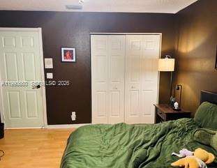 1040 NW 185th Ave Pembroke Pines, FL 33029