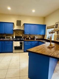 1040 NW 185th Ave Pembroke Pines, FL 33029