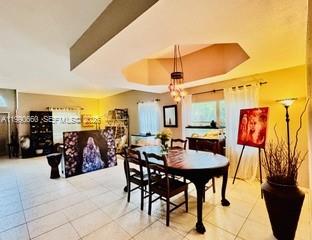 1040 NW 185th Ave Pembroke Pines, FL 33029