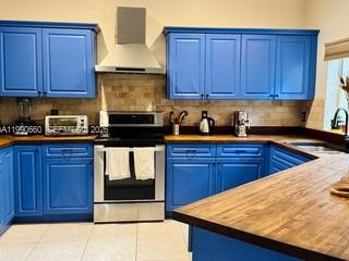 1040 NW 185th Ave Pembroke Pines, FL 33029