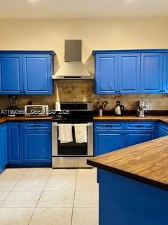 1040 NW 185th Ave Pembroke Pines, FL 33029