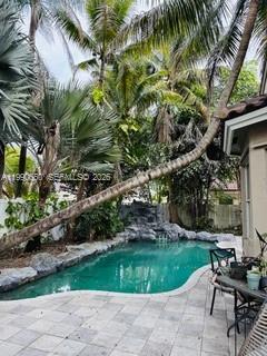 1040 NW 185th Ave Pembroke Pines, FL 33029