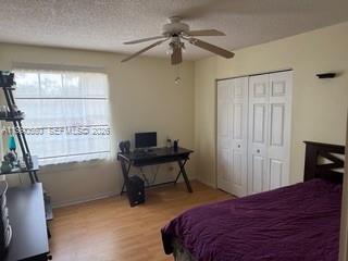 1040 NW 185th Ave Pembroke Pines, FL 33029