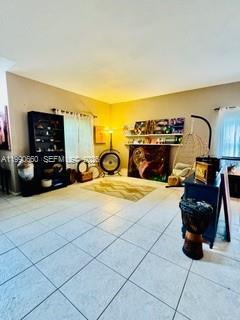 1040 NW 185th Ave Pembroke Pines, FL 33029