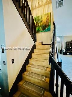 1040 NW 185th Ave Pembroke Pines, FL 33029