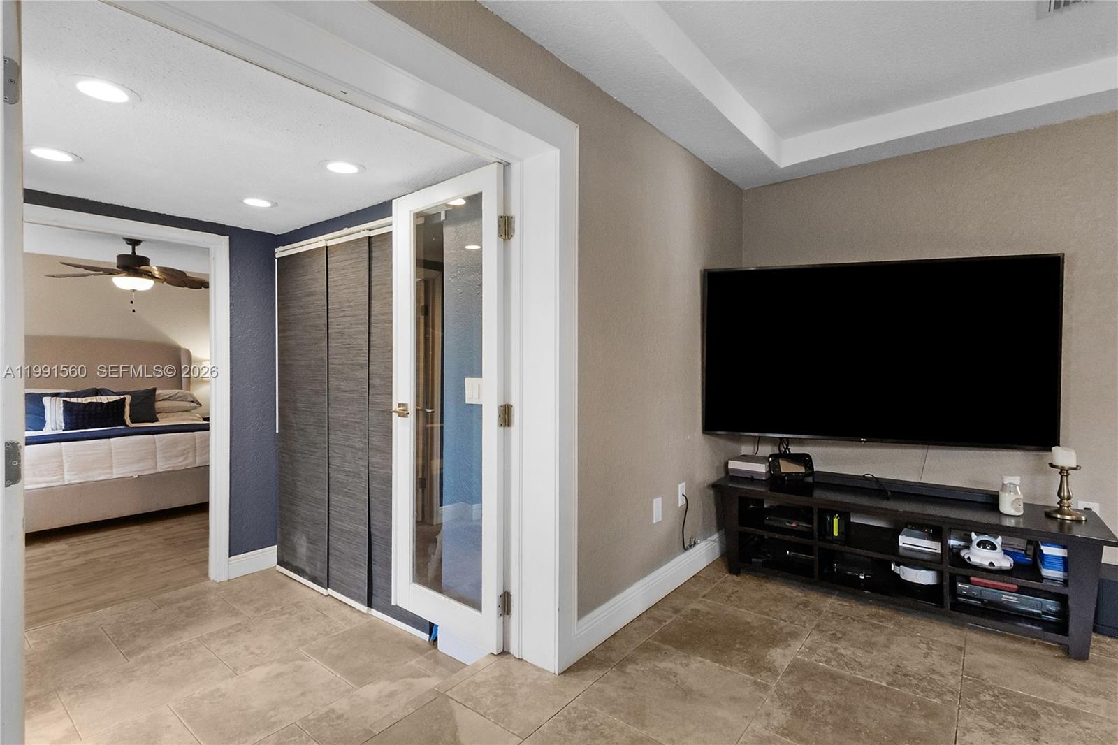 3500 SW 13th St Miami, FL 33145