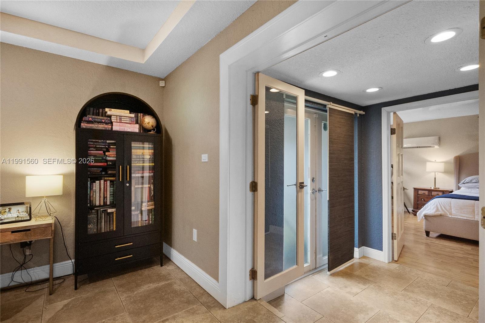 3500 SW 13th St Miami, FL 33145