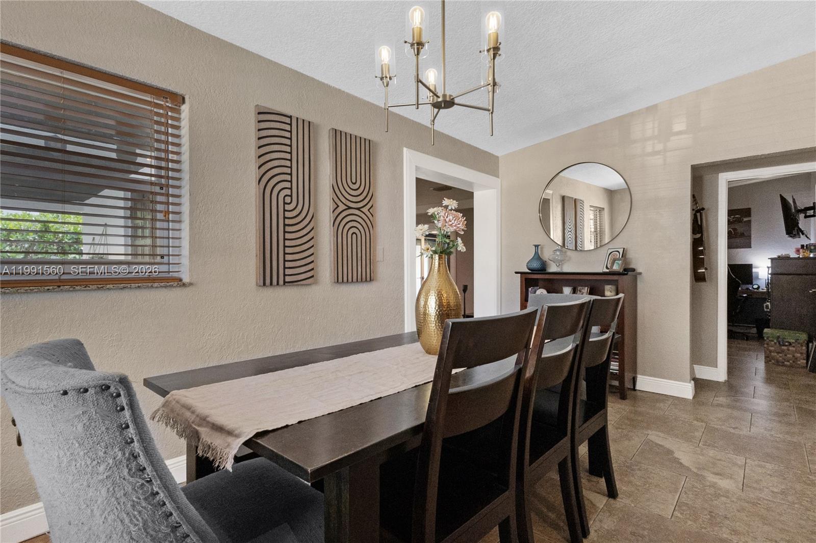 3500 SW 13th St Miami, FL 33145