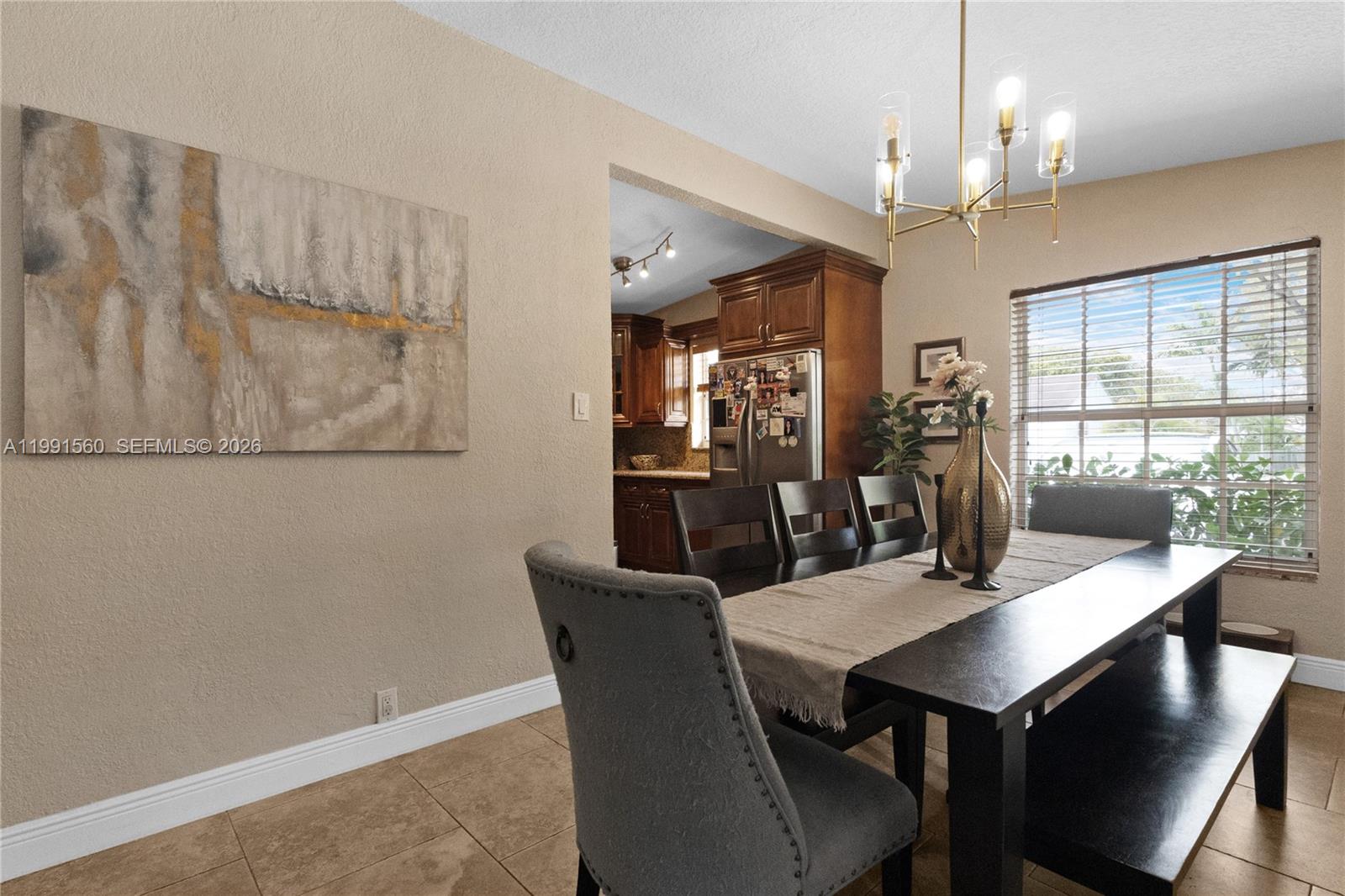 3500 SW 13th St Miami, FL 33145