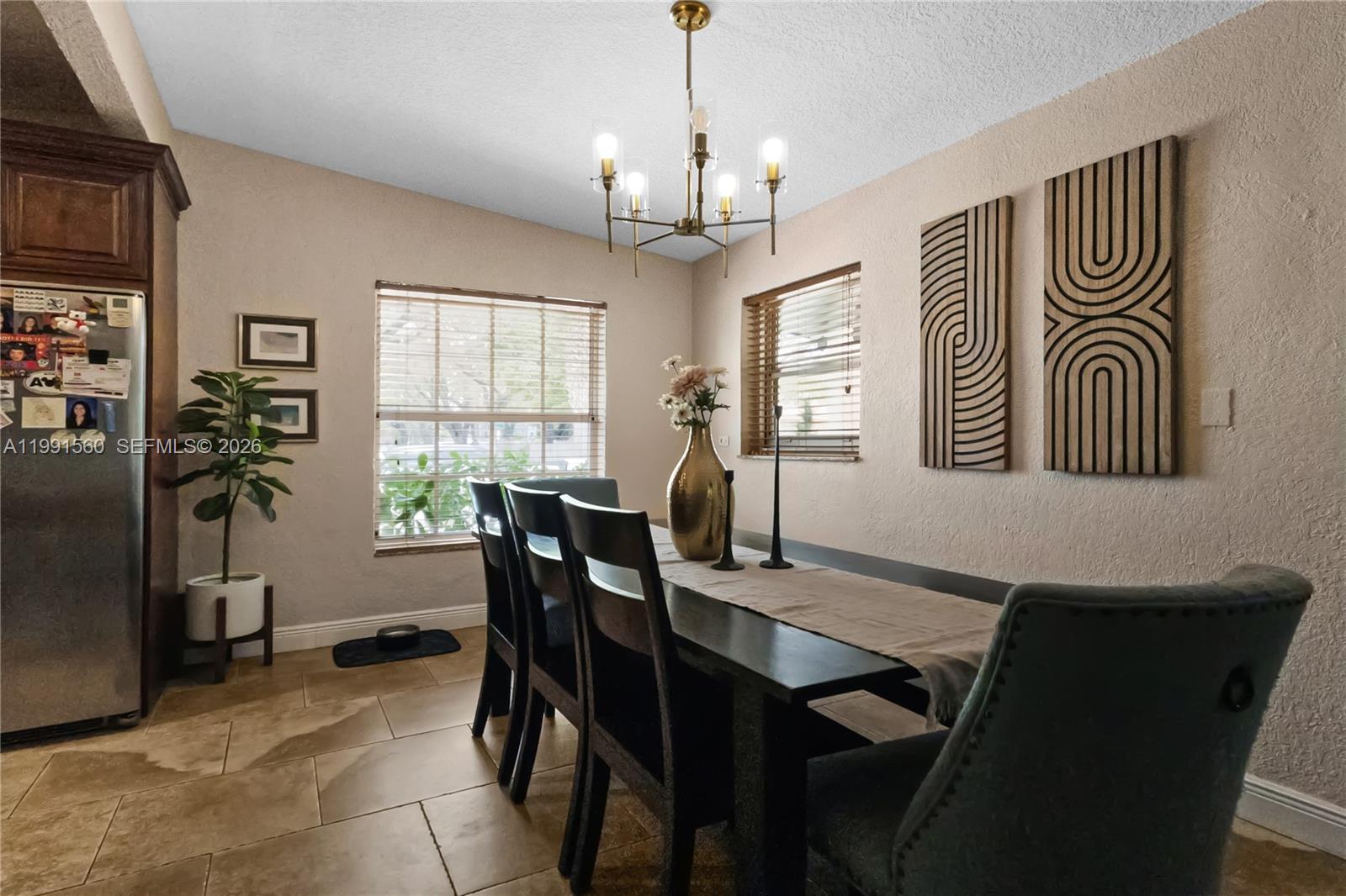 3500 SW 13th St Miami, FL 33145