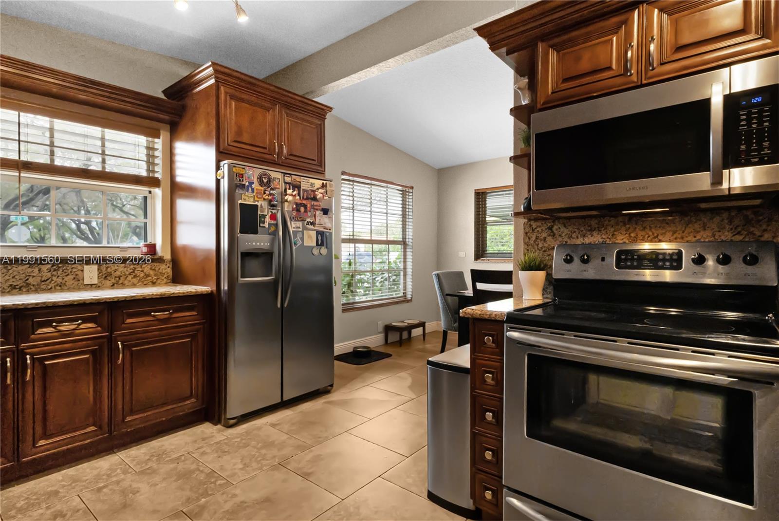 3500 SW 13th St Miami, FL 33145