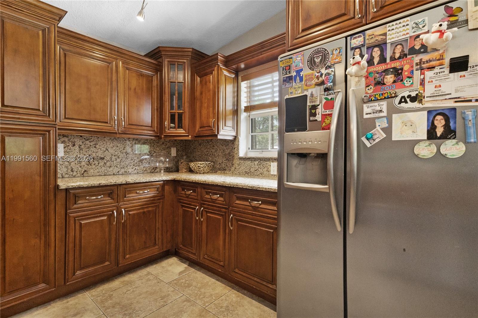 3500 SW 13th St Miami, FL 33145