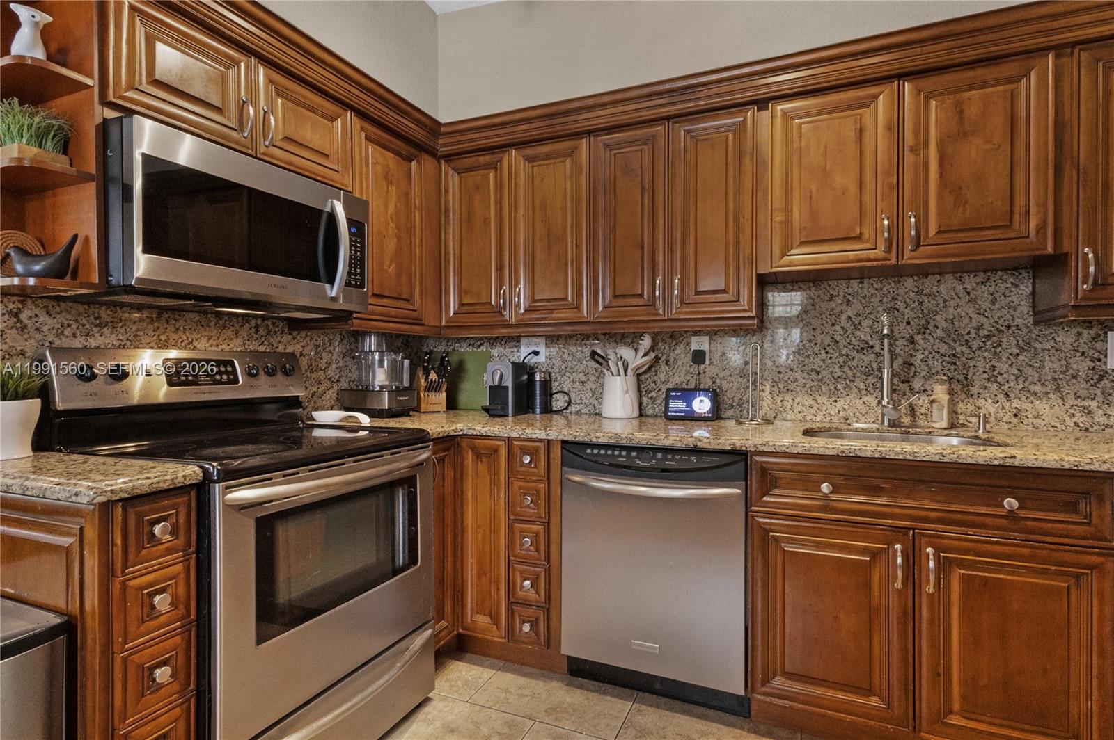 3500 SW 13th St Miami, FL 33145