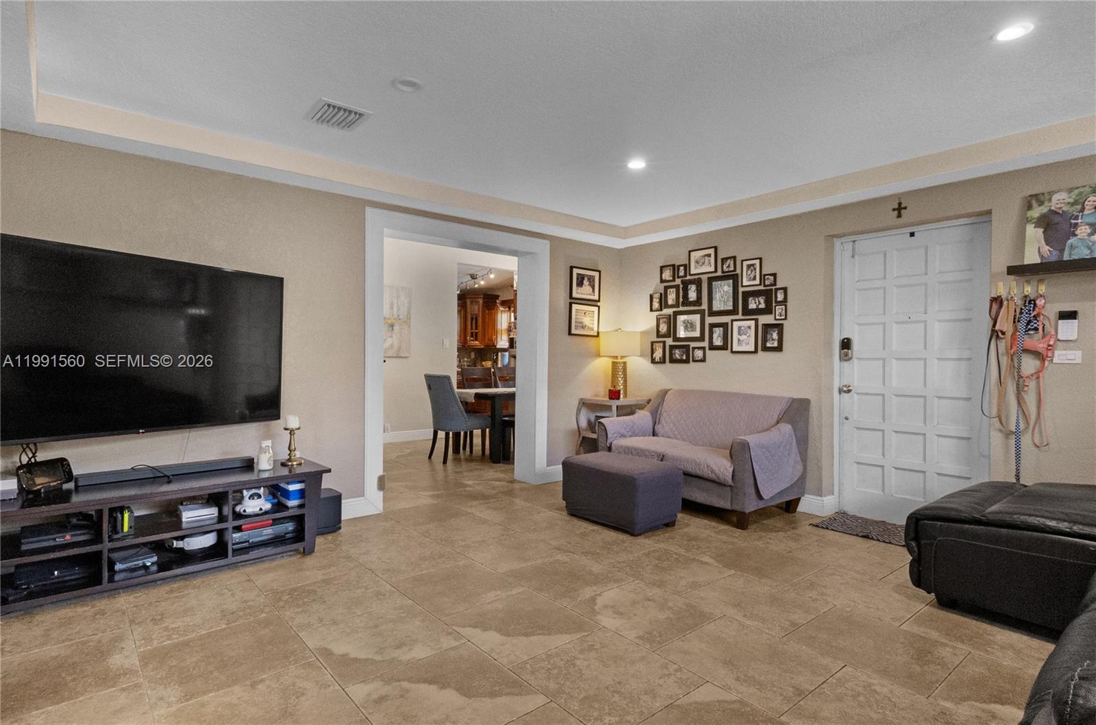 3500 SW 13th St Miami, FL 33145