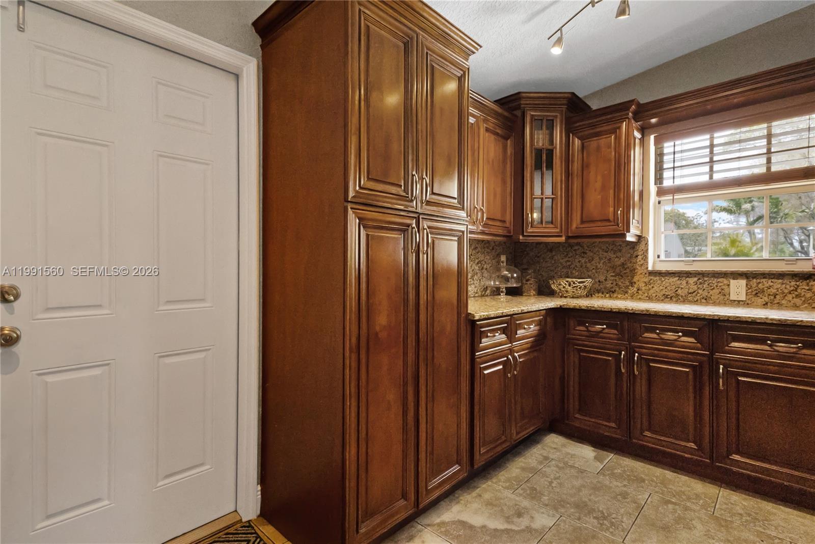 3500 SW 13th St Miami, FL 33145